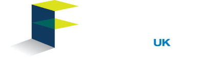 Fit Out Awards UK 2025