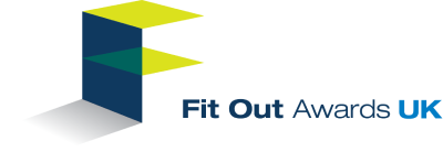 Fit Out Awards UK Fit Out Awards UK
